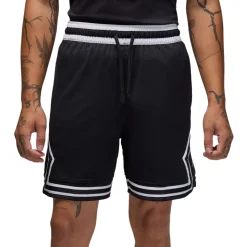 Dri-FIT Diamond - Men's Basketball Shorts