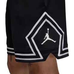 Dri-FIT Diamond - Men's Basketball Shorts