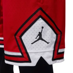 Dri-FIT Diamond - Men's Basketball Shorts