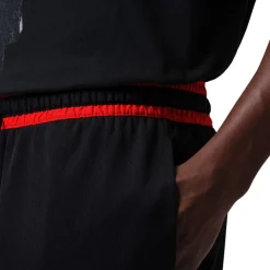 Dri-FIT Diamond - Men's Basketball Shorts