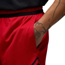 Dri-FIT Diamond - Men's Basketball Shorts