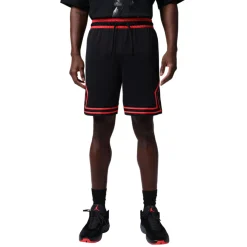 Dri-FIT Diamond - Men's Basketball Shorts