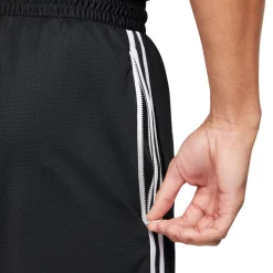 Dri-FIT DNA - Men's Basketball Shorts