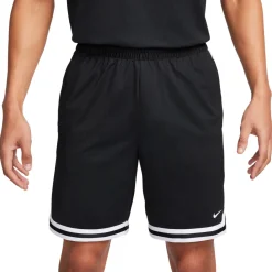 Dri-FIT DNA - Men's Basketball Shorts