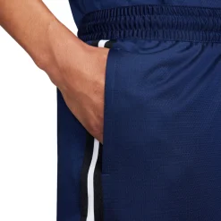 Dri-FIT DNA - Men's Basketball Shorts