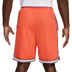 Dri-FIT DNA - Men's Basketball Shorts