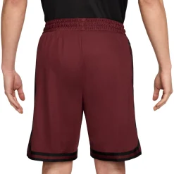 Dri-FIT DNA - Men's Basketball Shorts