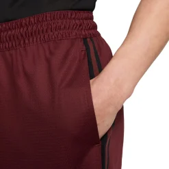 Dri-FIT DNA - Men's Basketball Shorts