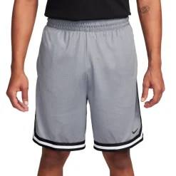 Dri-FIT DNA - Men's Basketball Shorts