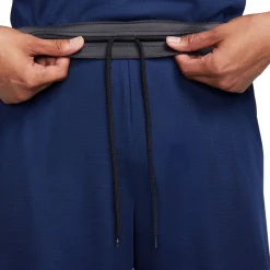 Dri-FIT DNA - Men's Basketball Shorts