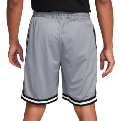 Dri-FIT DNA - Men's Basketball Shorts