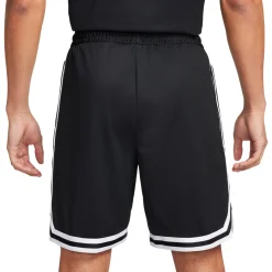 Dri-FIT DNA - Men's Basketball Shorts