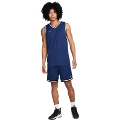 Dri-FIT DNA - Men's Basketball Shorts