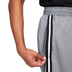Dri-FIT DNA - Men's Basketball Shorts