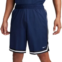 Dri-FIT DNA - Men's Basketball Shorts