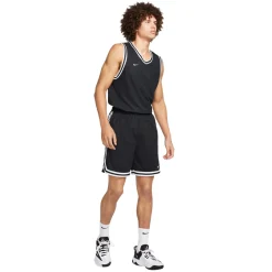 Dri-FIT DNA - Men's Basketball Shorts