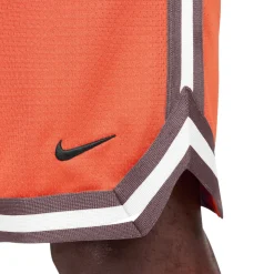Dri-FIT DNA - Men's Basketball Shorts