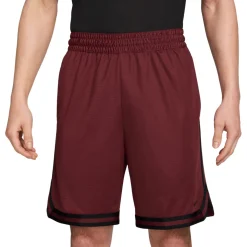 Dri-FIT DNA - Men's Basketball Shorts