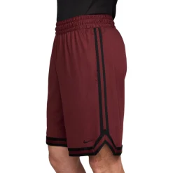 Dri-FIT DNA - Men's Basketball Shorts