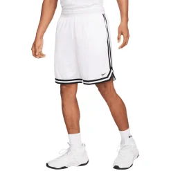 Dri-FIT DNA - Men's Basketball Shorts
