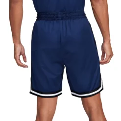 Dri-FIT DNA - Men's Basketball Shorts