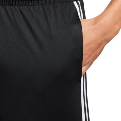 Dri-FIT DNA - Men's Basketball Shorts