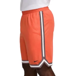 Dri-FIT DNA - Men's Basketball Shorts