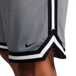 Dri-FIT DNA - Men's Basketball Shorts