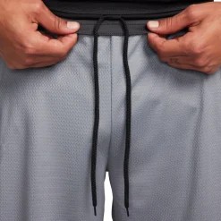 Dri-FIT DNA - Men's Basketball Shorts