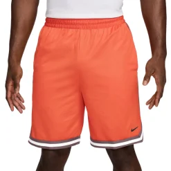Dri-FIT DNA - Men's Basketball Shorts