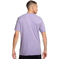 Dri-FIT Fitness - Men's Training T-Shirt