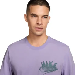 Dri-FIT Fitness - Men's Training T-Shirt