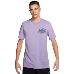 Dri-FIT Fitness - Men's Training T-Shirt