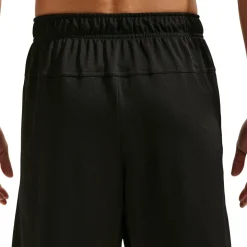 Dri-FIT Flex 7" - Men's Training Shorts