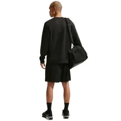 Dri-FIT Flex 7" - Men's Training Shorts