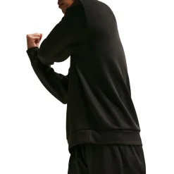 Dri-FIT Flex 7