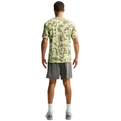 Dri-FIT Flex 7