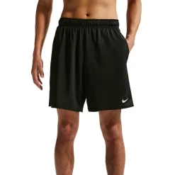 Dri-FIT Flex 7