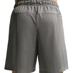 Dri-FIT Flex 7