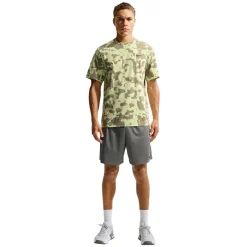 Dri-FIT Flex 7