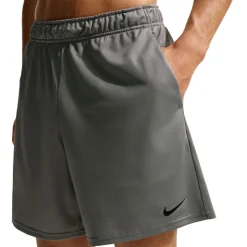 Dri-FIT Flex 7