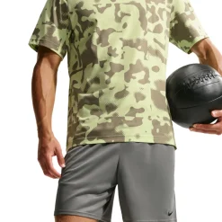 Dri-FIT Flex 7