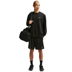 Dri-FIT Flex 7