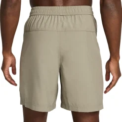 Dri-FIT Form - Men's Training Shorts