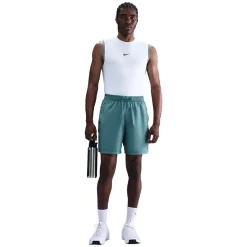 Dri-FIT Form - Men's Training Shorts