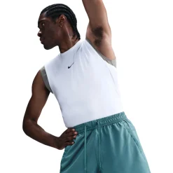 Dri-FIT Form - Men's Training Shorts