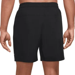 Dri-FIT Form - Men's Training Shorts