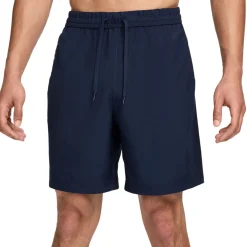 Dri-FIT Form - Men's Training Shorts
