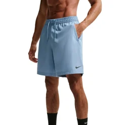 Dri-FIT Form - Men's Training Shorts