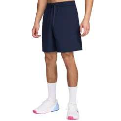 Dri-FIT Form - Men's Training Shorts